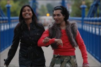 Nina's Heavenly Delights Fotoğrafı