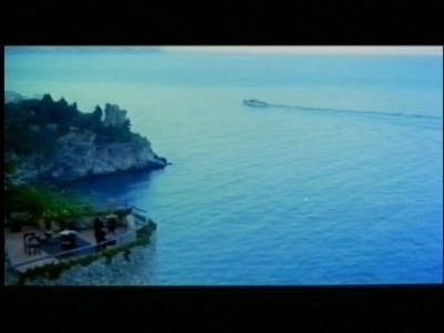 La Sorella Di Ursula fotoğrafı