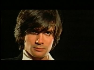 La Sorella Di Ursula fotoğrafı