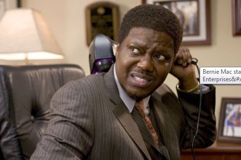 Bak Kim Gelmiş fotoğrafı