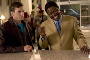 Bak Kim Gelmiş Fotoğrafı