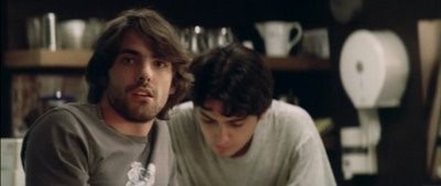 Cansada De Besar Sapos fotoğrafı