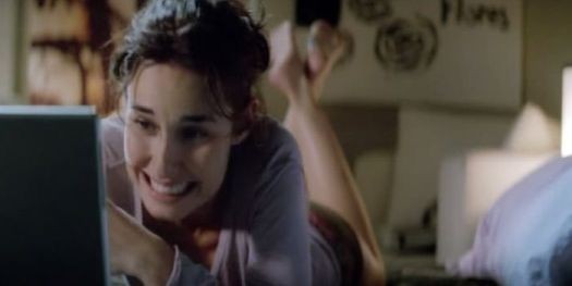 Cansada De Besar Sapos fotoğrafı