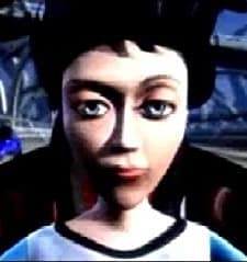 Ray Tracey in Full Tilt (2000) afişi