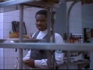 My Teacher's Wife Fotoğrafı