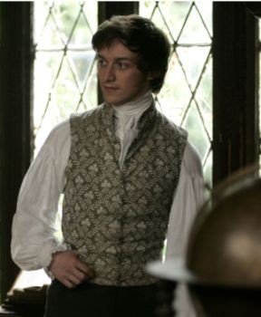 Aşkın Kitabı Fotoğrafı