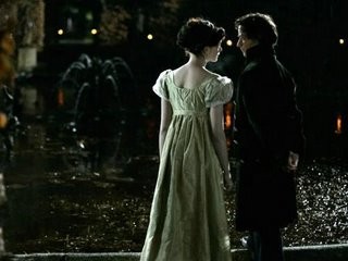 Aşkın Kitabı Fotoğrafı