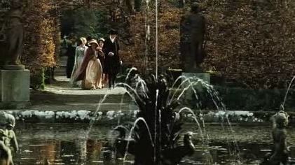 Aşkın Kitabı Fotoğrafı