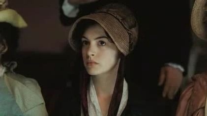 Aşkın Kitabı Fotoğrafı