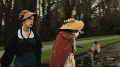 Aşkın Kitabı Fotoğrafı