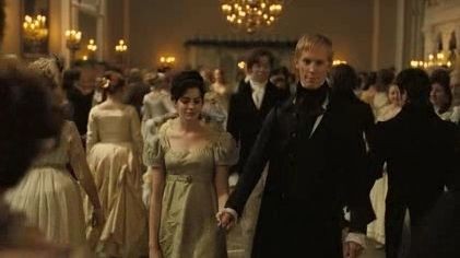 Aşkın Kitabı Fotoğrafı