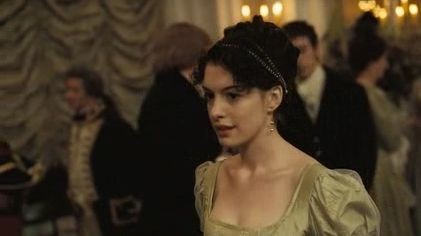 Aşkın Kitabı Fotoğrafı