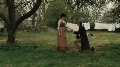 Aşkın Kitabı Fotoğrafı