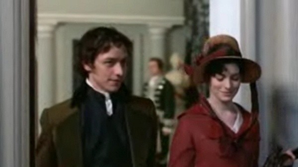 Aşkın Kitabı Fotoğrafı