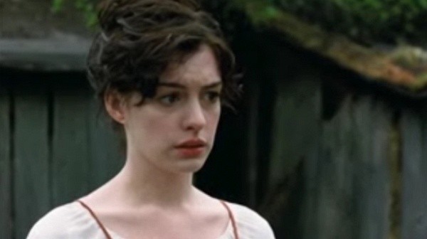 Aşkın Kitabı Fotoğrafı