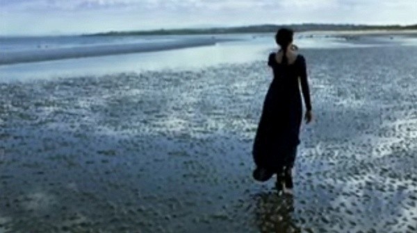 Aşkın Kitabı Fotoğrafı