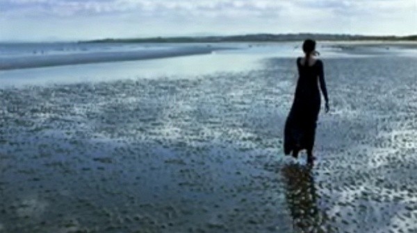 Aşkın Kitabı Fotoğrafı