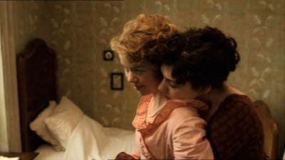 Aşkın Kitabı Fotoğrafı