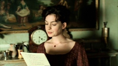 Aşkın Kitabı Fotoğrafı