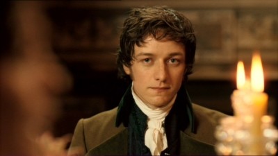 Aşkın Kitabı Fotoğrafı