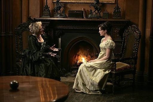 Aşkın Kitabı Fotoğrafı