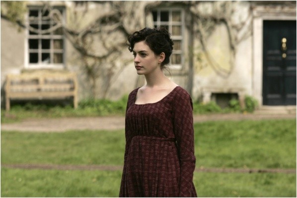 Aşkın Kitabı Fotoğrafı