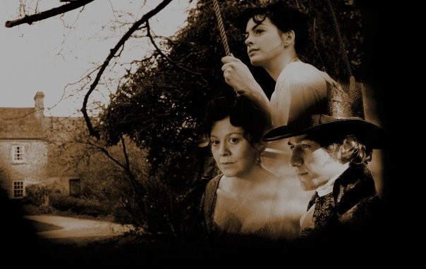 Aşkın Kitabı Fotoğrafı