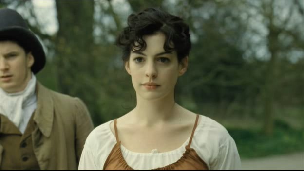 Aşkın Kitabı Fotoğrafı