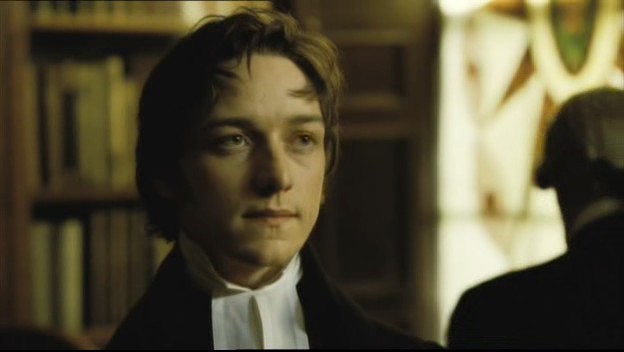 Aşkın Kitabı Fotoğrafı