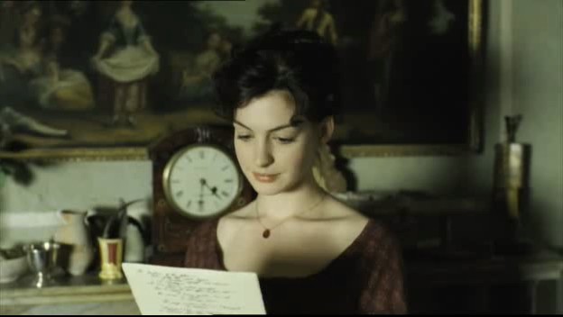 Aşkın Kitabı Fotoğrafı