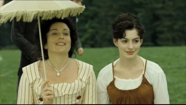 Aşkın Kitabı Fotoğrafı