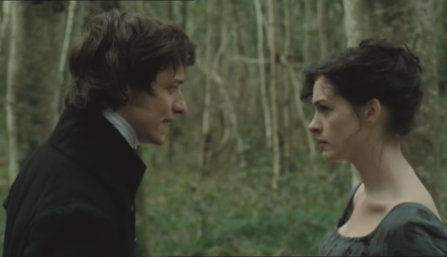 Aşkın Kitabı Fotoğrafı