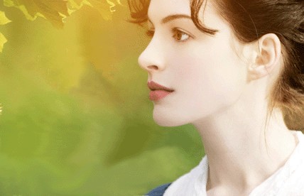 Aşkın Kitabı Fotoğrafı