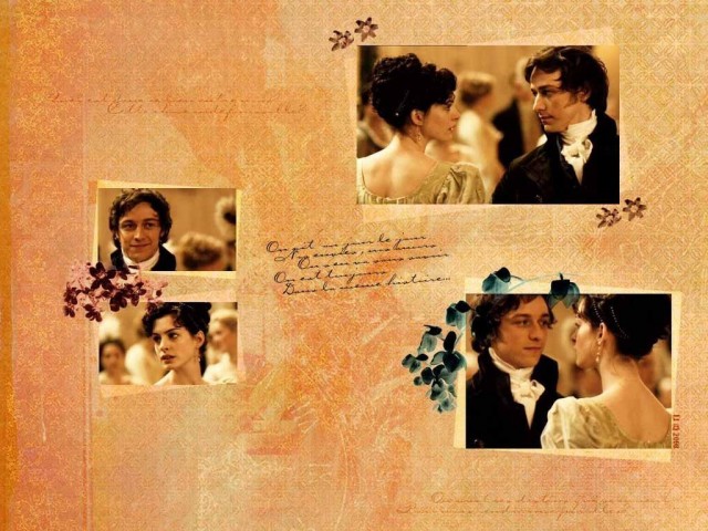 Aşkın Kitabı Fotoğrafı