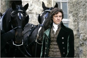 Aşkın Kitabı Fotoğrafı