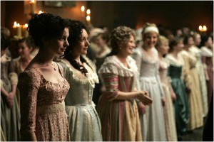 Aşkın Kitabı Fotoğrafı