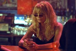 Çılgın Kızlar fotoğrafı