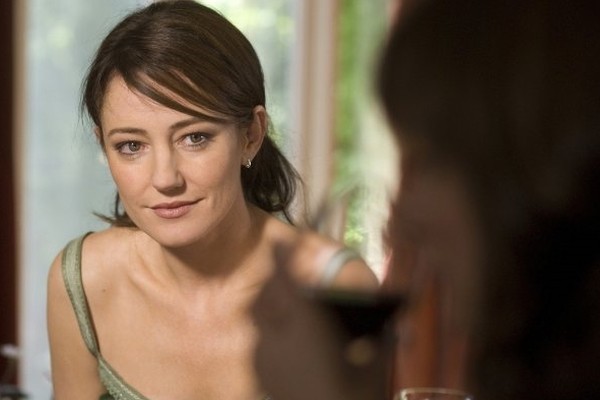 Mistresses Fotoğrafı