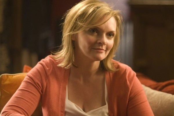 Mistresses Fotoğrafı