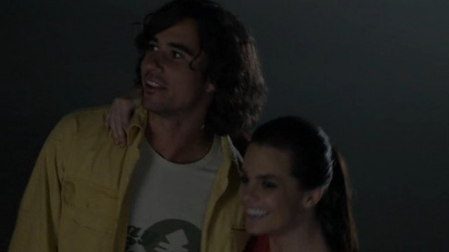 Ölümsüz Arkadaşlık Fotoğrafı