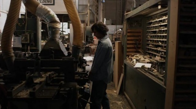 Ölümsüz Arkadaşlık Fotoğrafı