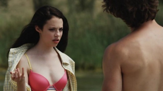 Ölümsüz Arkadaşlık fotoğrafı