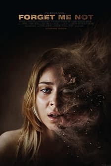 Ölümsüz Arkadaşlık (2009) afişi