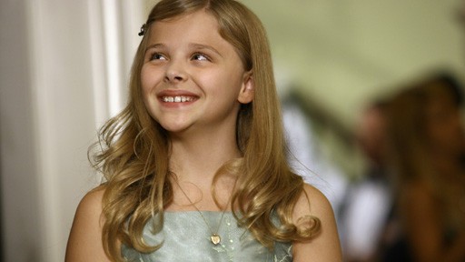 Dirty Sexy Money Fotoğrafı