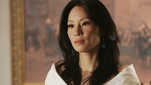 Dirty Sexy Money fotoğrafı