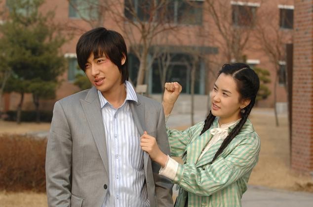 Merhaba! Bayan Fotoğrafı