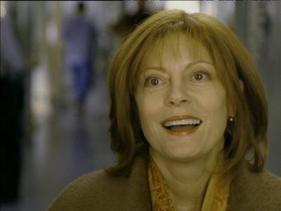 Yeni Yıl Fotoğrafı