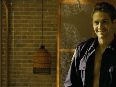 Yeni Yıl Fotoğrafı