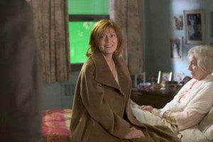 Yeni Yıl Fotoğrafı