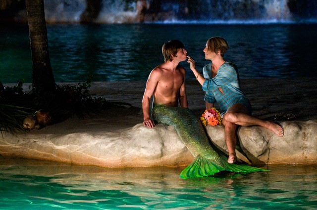 Another Gay Sequel: Gays Gone Wild! fotoğrafı